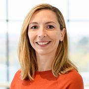 Profile photo of Dr Tanja Narancic